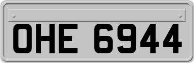OHE6944
