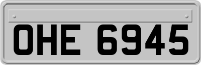 OHE6945