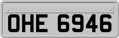 OHE6946