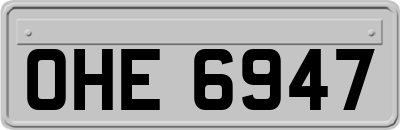 OHE6947