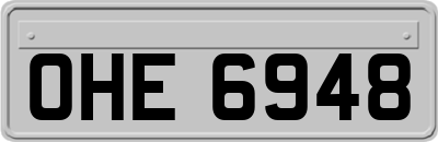 OHE6948