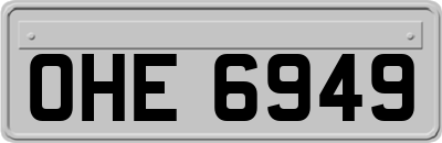 OHE6949