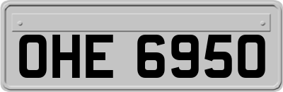 OHE6950