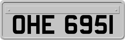 OHE6951