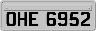 OHE6952