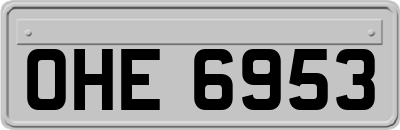 OHE6953