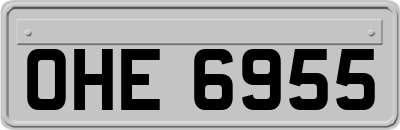 OHE6955