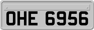 OHE6956