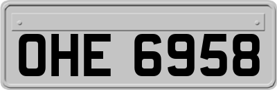 OHE6958