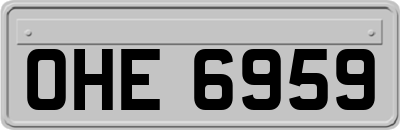 OHE6959