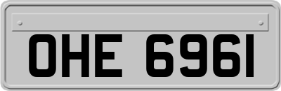 OHE6961