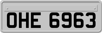 OHE6963