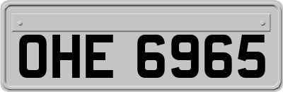 OHE6965