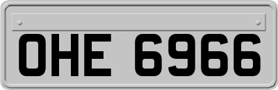 OHE6966