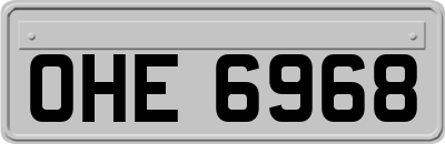 OHE6968