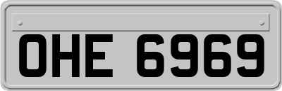 OHE6969