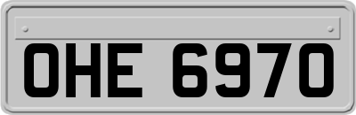 OHE6970