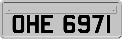OHE6971