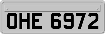 OHE6972