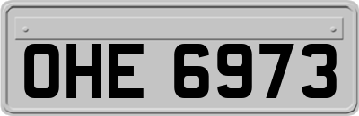 OHE6973