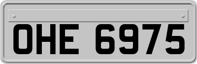 OHE6975