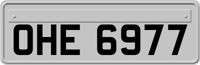 OHE6977