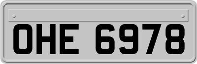 OHE6978