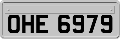 OHE6979