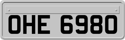 OHE6980