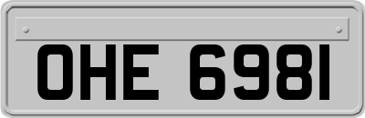 OHE6981