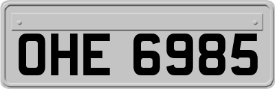 OHE6985