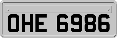 OHE6986