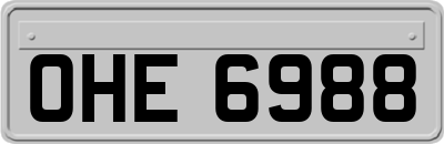 OHE6988