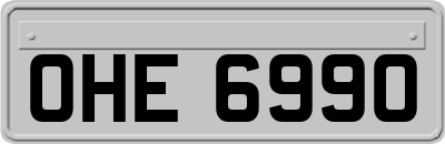OHE6990