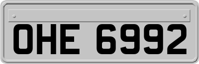 OHE6992