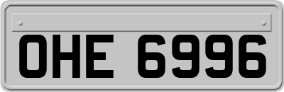 OHE6996