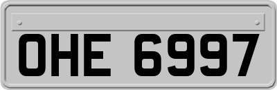 OHE6997
