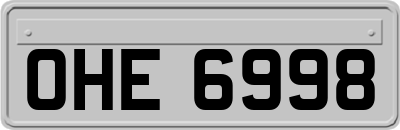 OHE6998
