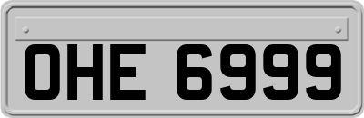 OHE6999