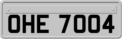 OHE7004