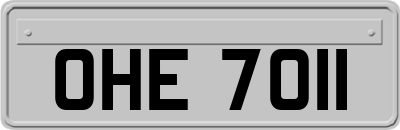 OHE7011