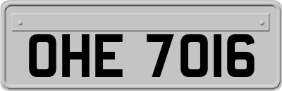 OHE7016