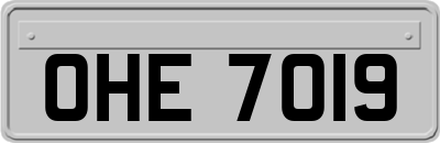 OHE7019