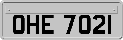 OHE7021