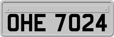 OHE7024
