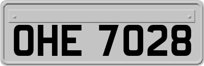 OHE7028