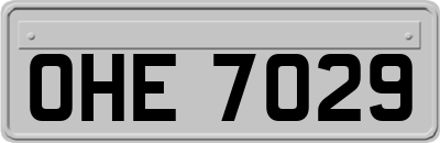 OHE7029