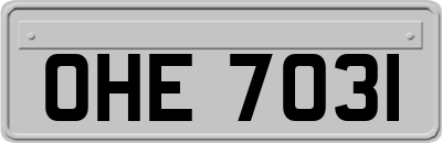 OHE7031