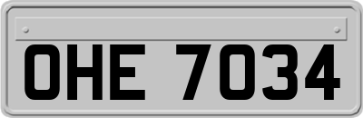 OHE7034