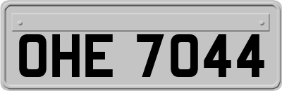OHE7044